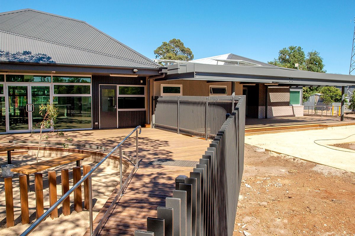 DonaldFinished_7_1200