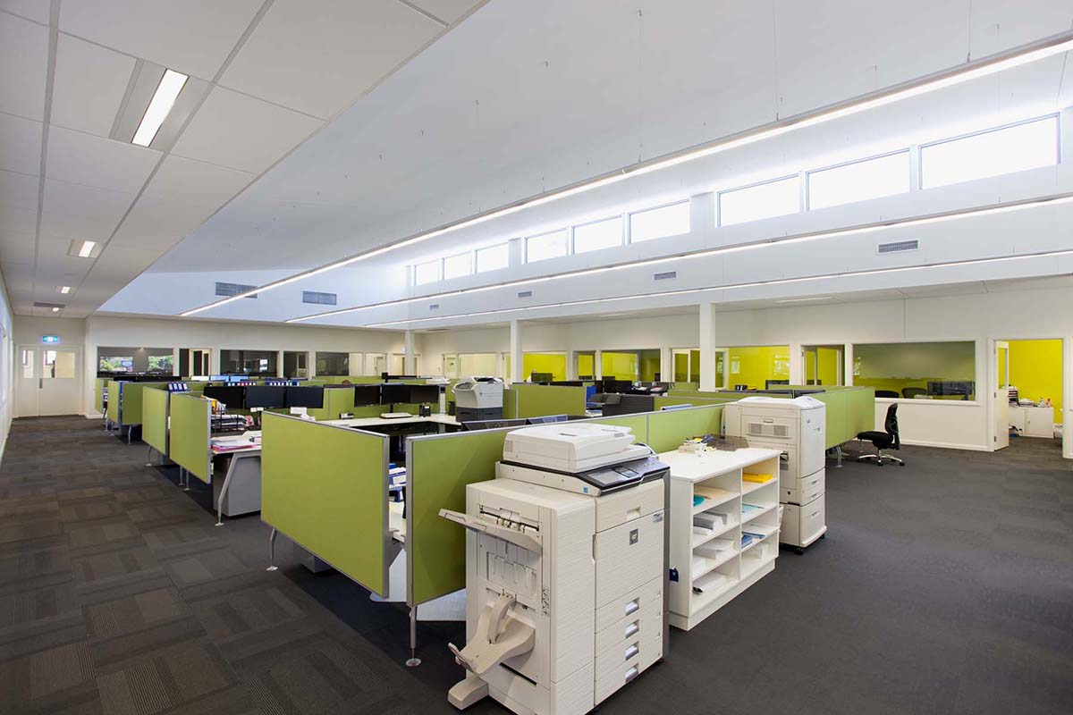 pooles%20inside%202%20